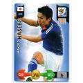 Panini FIFA World Cup 2010 / XL Adrenalyn - Japan - 2 Cards