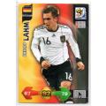 Panini FIFA World Cup 2010 / XL Adrenalyn - Deutschland - 17 Cards