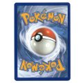 2022 Pokemon/Nintendo/Creature/GameFreak - Pokemon GO - Natu 32/78 Common