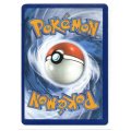 2022 Pokemon/Nintendo/Creature/GameFreak - Pokemon GO - Aipom 56/78 Common