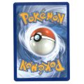 2022 Pokemon/Nintendo/Creature/GameFreak - Pokemon GO - Ambipom 57/78 Common