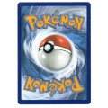 2022 Pokemon/Nintendo/Creature/GameFreak - Pokemon GO - Bidoof 59/78 Common