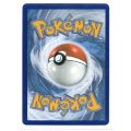2022 Pokemon/Nintendo/Creature/GameFreak - Pokemon GO - Trainer Egg Incubator 66/78 Uncommon