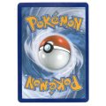 2022 Pokemon/Nintendo/Creature/GameFreak - Pokemon GO - Trainer Lure Module 67/78 Uncommon