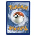 2022 Pokemon/Nintendo/Creature/GameFreak - Pokemon GO - Trainer PokeStop 68/78 Uncommon