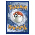 2022 Pokemon/Nintendo/Creature/GameFreak - Pokemon GO - Trainer Spark 70/78 Uncommon