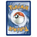 2021 Pokemon/Nintendo/Creature/GameFreak - Chilling Reign - Qwilfish 101/198 Common