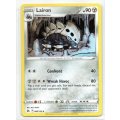 2023 Pokemon/Nintendo/Creatures/GAMEFREAK - Crown Zenith - Lairon 88/159 Uncommon