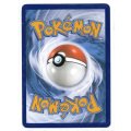 2023 Pokemon/Nintendo/Creatures/GAMEFREAK - Crown Zenith - Trainer Poke Ball 137/159 Common