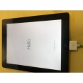 Ipad 2nd Generation 16Gb, Wifi only, second hand