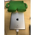 Ipad 2nd Generation 16Gb, Wifi only, second hand