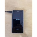 Sony Xperia Z3 compact (unlocked)
