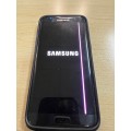 Samsung S7 Edge Dual