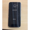 Samsung S7 Edge Dual