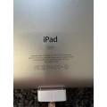Apple IPad 3rd Gen WiFi