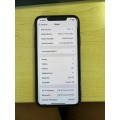Apple Iphone 11 Pro MAX pre-owned | 256GB | Mint Condition
