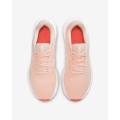 Nike Revolution 5 Women`s Running Shoe Washed Coral/Summit White-Magic Ember BQ3207-602 - Size 4