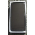 Huawei P40 Lite 128GB Single SIM - Midnight Black