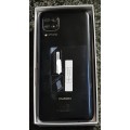 Huawei P40 Lite 128GB Single SIM - Midnight Black