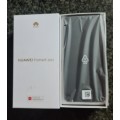 Brand New Huawei P Smart 2021 128GB Single SIM - Midnight Black