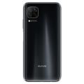 Brand New Huawei P40 Lite 128GB Single SIM - Midnight Black (Open Box)