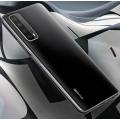 Brand New Sealed Huawei P Smart 2021 128GB Dual SIM - Midnight Black
