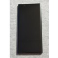 Samsung Galaxy Note 10+ 256GB Single SIM - Aura Black (No Box)