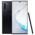 Samsung Galaxy Note 10+ 256GB Single SIM - Aura Black (No Box)