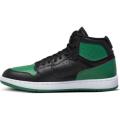 Nike Men`s Jordan Jumpman Access Black/Green AR3762-013 - Size 8