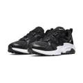 Nike Air Max Graviton Men`s Shoes  Black/WhiteAT4524-001 - Size 8