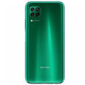 Brand New Huawei P40 Lite 128GB Single SIM - Crush Green (Open Box)