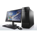 Bargain!! Lenovo S510 Mid-Tower Desktop