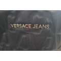 Versace Jeans Ladies Handbag