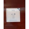 Earpods