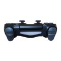Generic Wireless Game Controller for Playstation 4