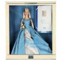 Barbie Collector Edition Grand Entrance Barbie Doll FIRST in the CARTER BRYANT Series 2000