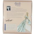 Barbie Collector Edition Grand Entrance Barbie Doll FIRST in the CARTER BRYANT Series 2000