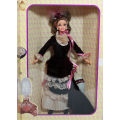 Barbie Collector Edition Victorian Lady Barbie Doll 1996
