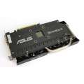 Asus Radeon Strix R9 380 2GB DDR5 Graphics Card