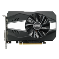 ASUS Phoenix Geforce GTX 1060 3GB