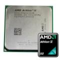MSI 970A-G43 Motherboard, 8GB Ram & AMD Athlon II X2 245 CPU Bundle