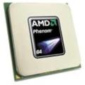 Biostar A880G+ Motherboard, 4GB Ram & AMD Phenom II X2 550 CPU Bundle