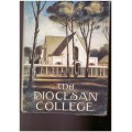 The Diocesan College , Rondebosch South Africa - A Century of Bishops