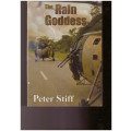 The Rain Goddess - Peter Stiff