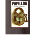 Papillon and Banco - Two books