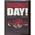 Judgment Day, Islam, Israel and the Nations