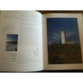 Lighthouses of Southern Africa