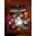 Nevada Gaming Checks and Chips - A Collector`s Guide