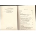 Colonialism in Africa 1870-1960, Volume two