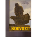 Koevoet - Jim Hooper - First Edition